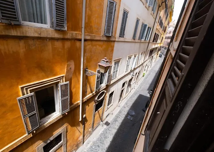 Trevi *